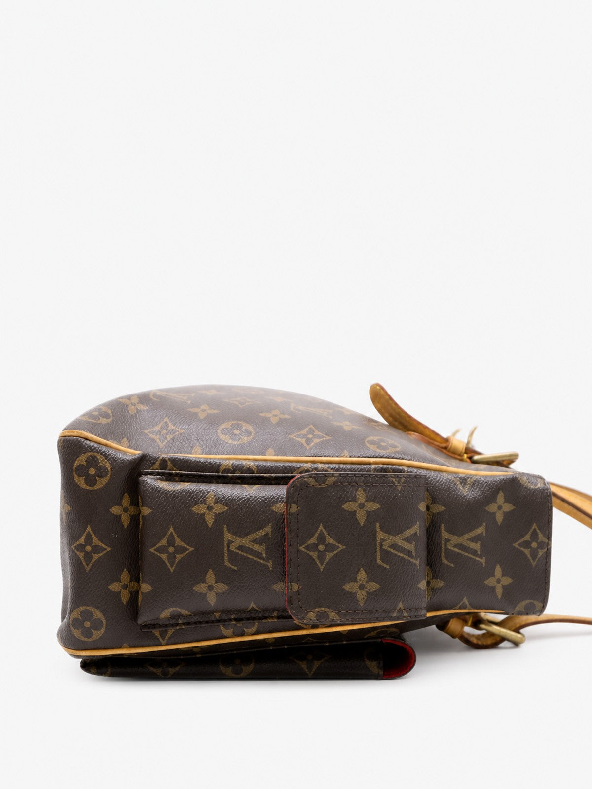 Louis Vuitton Multipli Cite