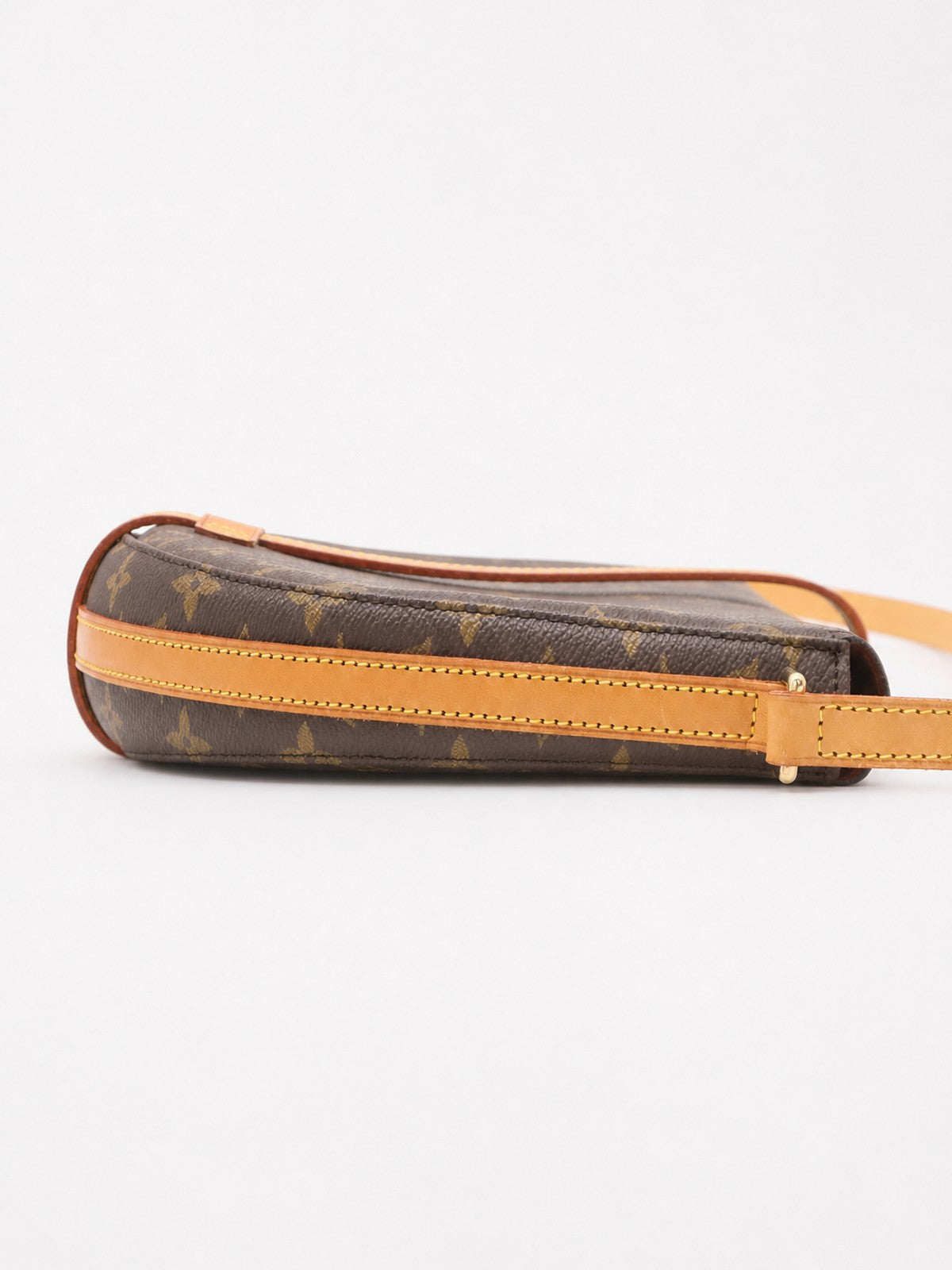 Louis Vuitton Chantilly GM