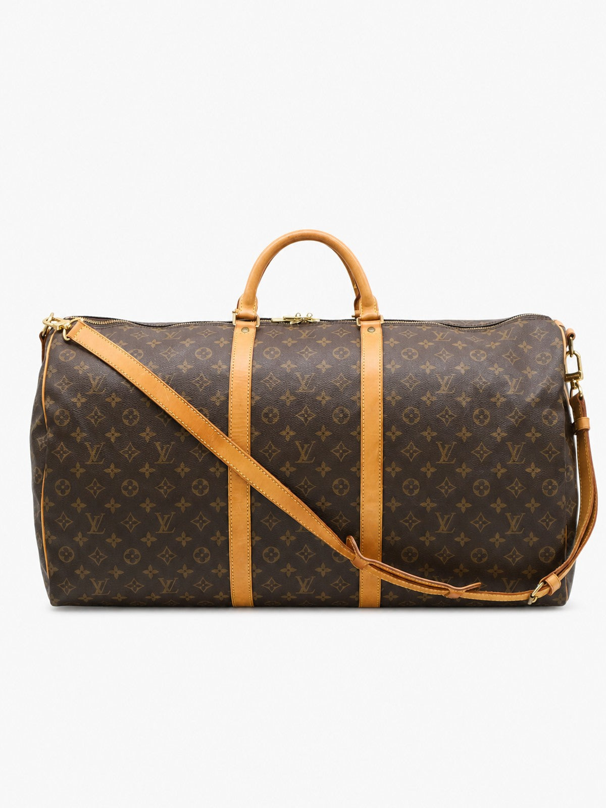 Louis Vuitton Keepall 60