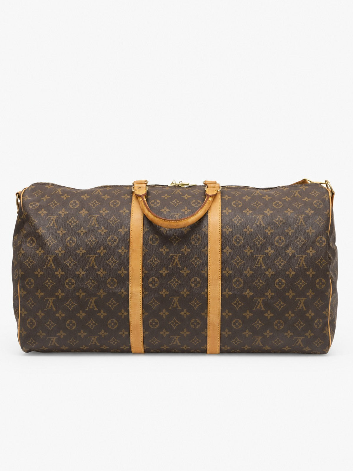Louis Vuitton Keepall 60