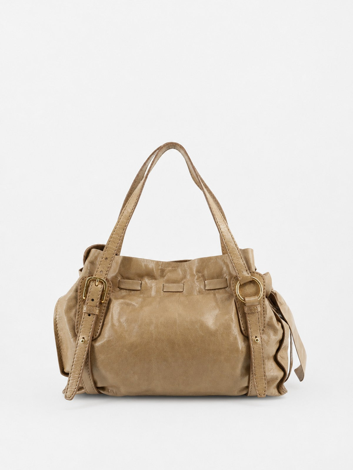 Miu Miu Shoulder Bag