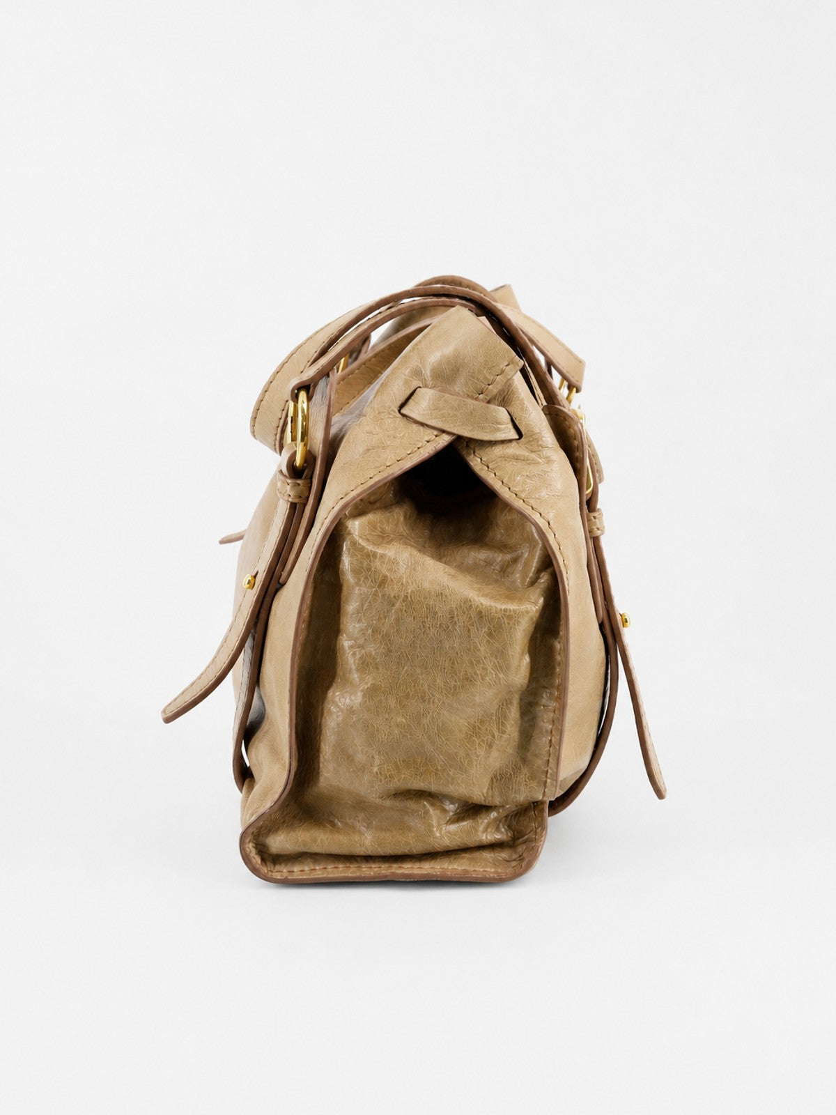 Miu Miu Shoulder Bag