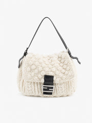 Fendi Mamma Baguette