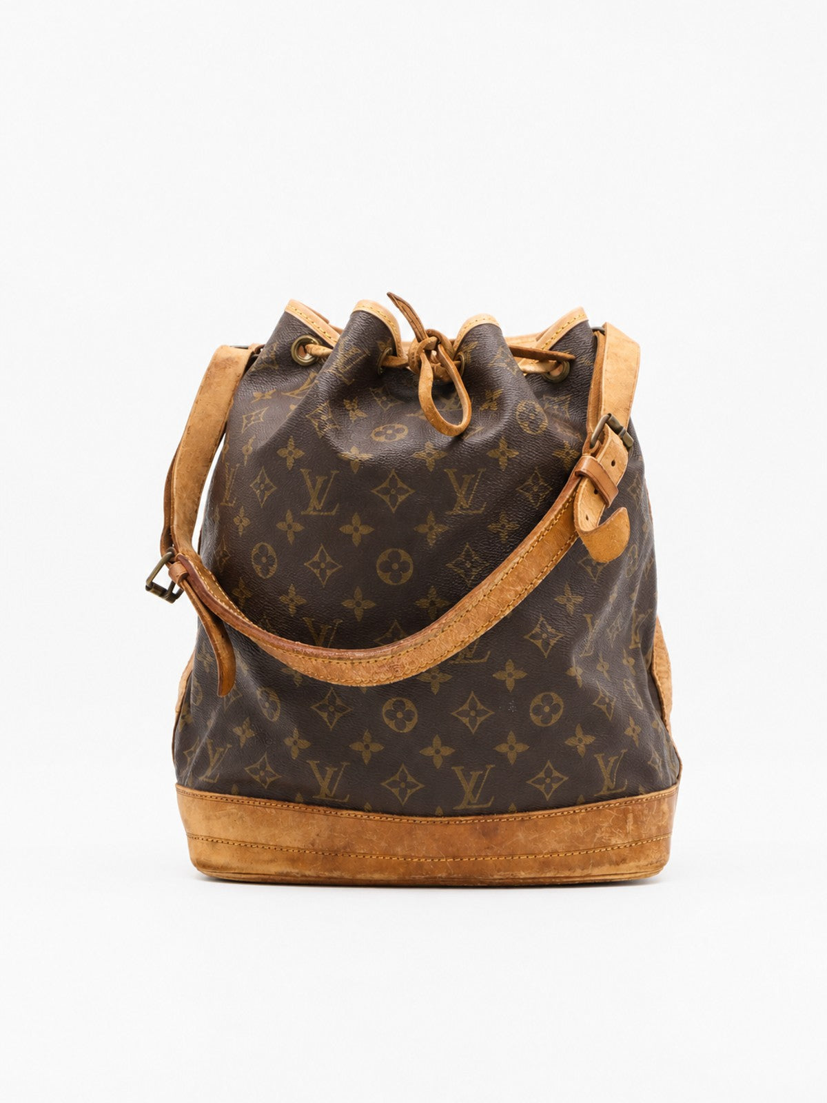 Louis Vuitton Noé