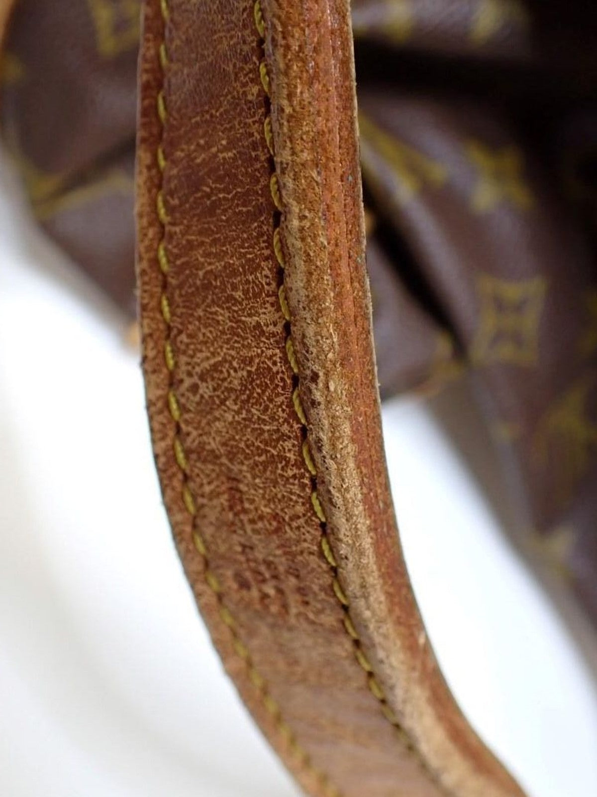 Louis Vuitton Noé