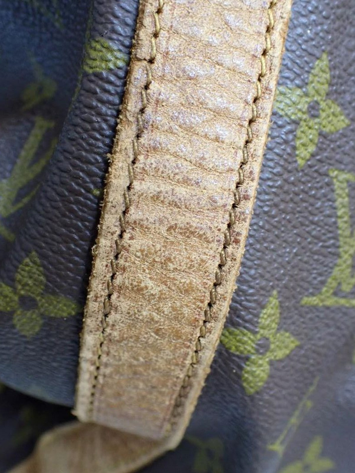 Louis Vuitton Noé
