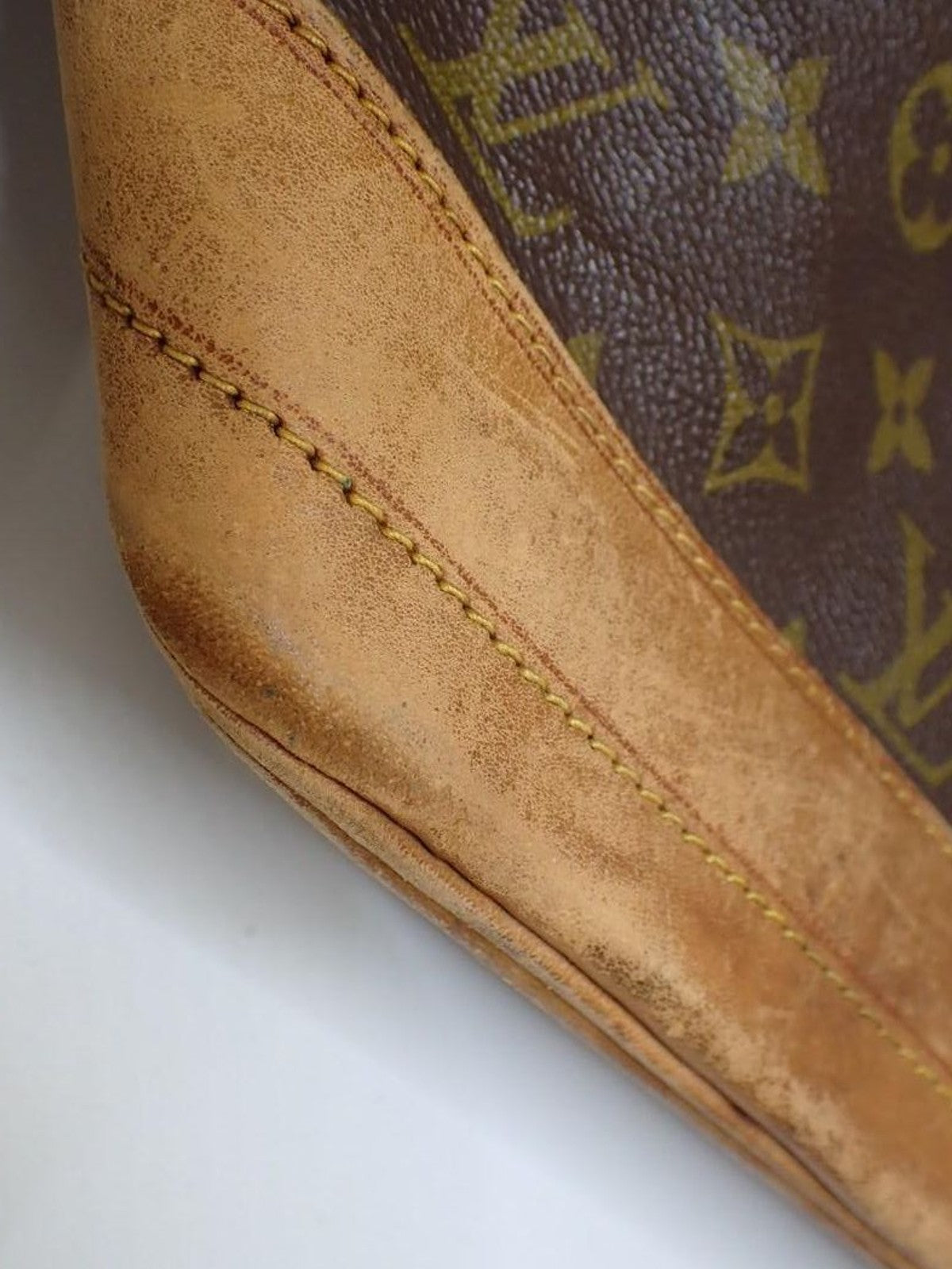 Louis Vuitton Noé