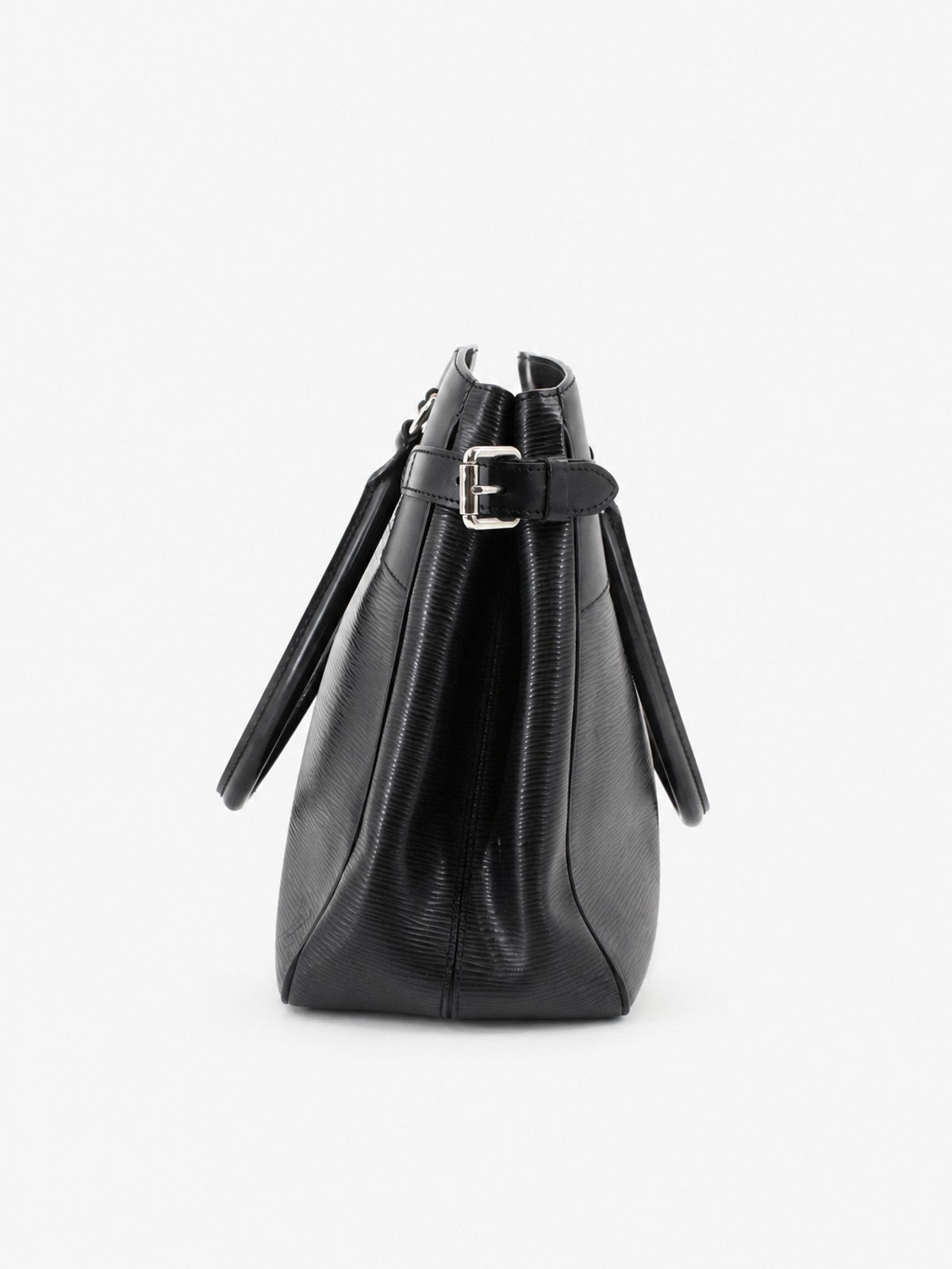 Louis Vuitton Shoulder Bag