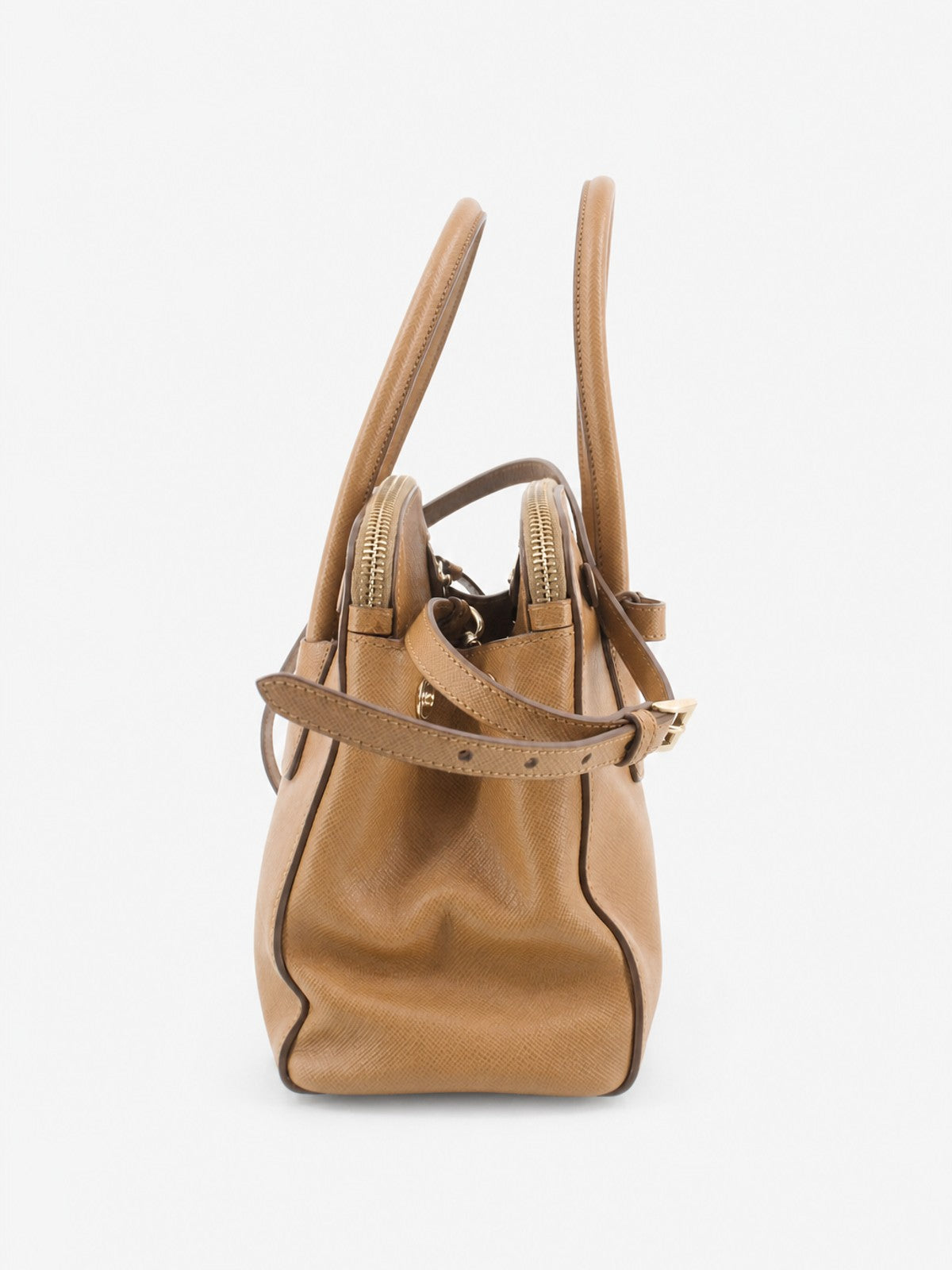 Prada Hand Bag