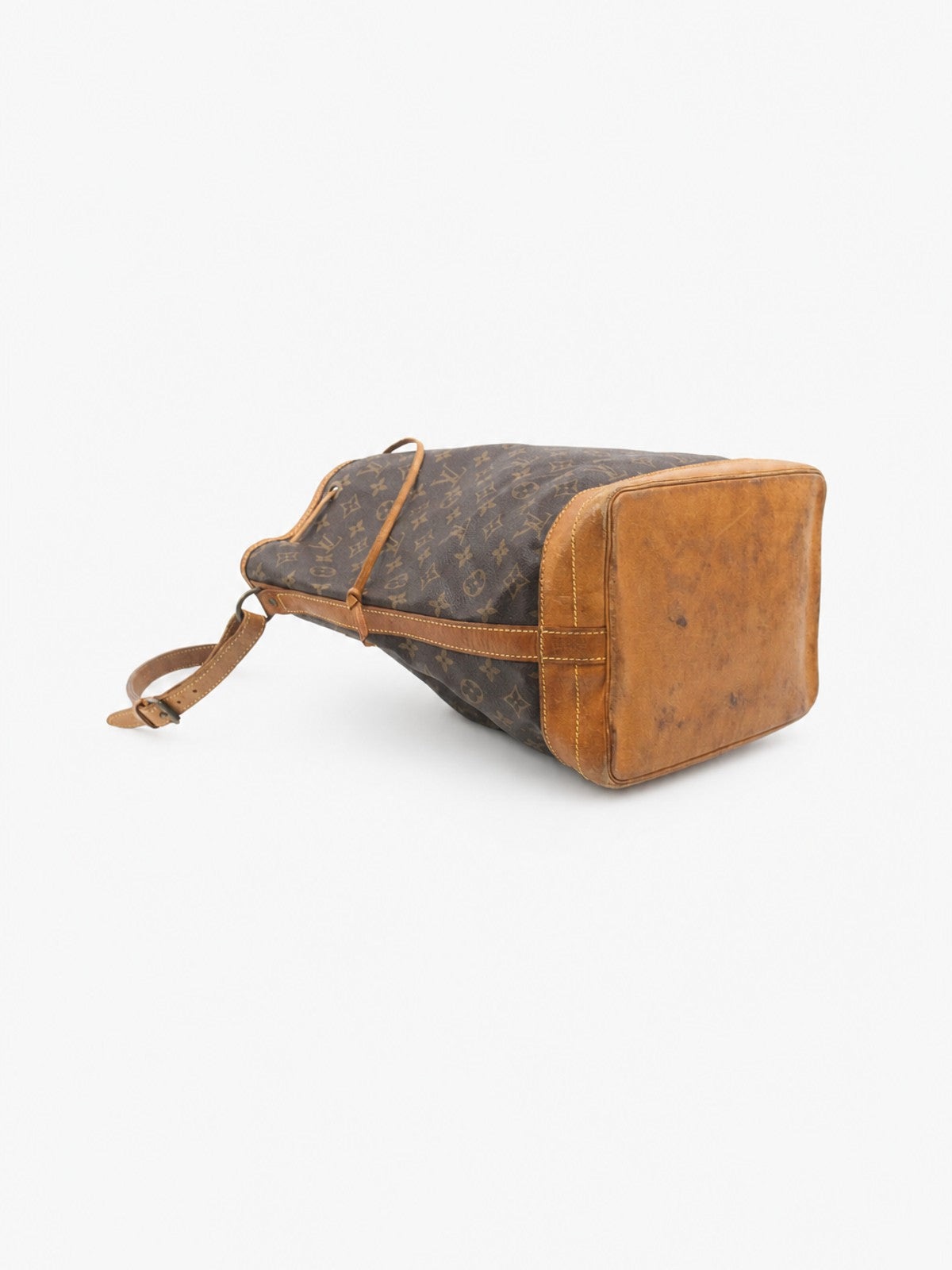 Louis Vuitton Noé