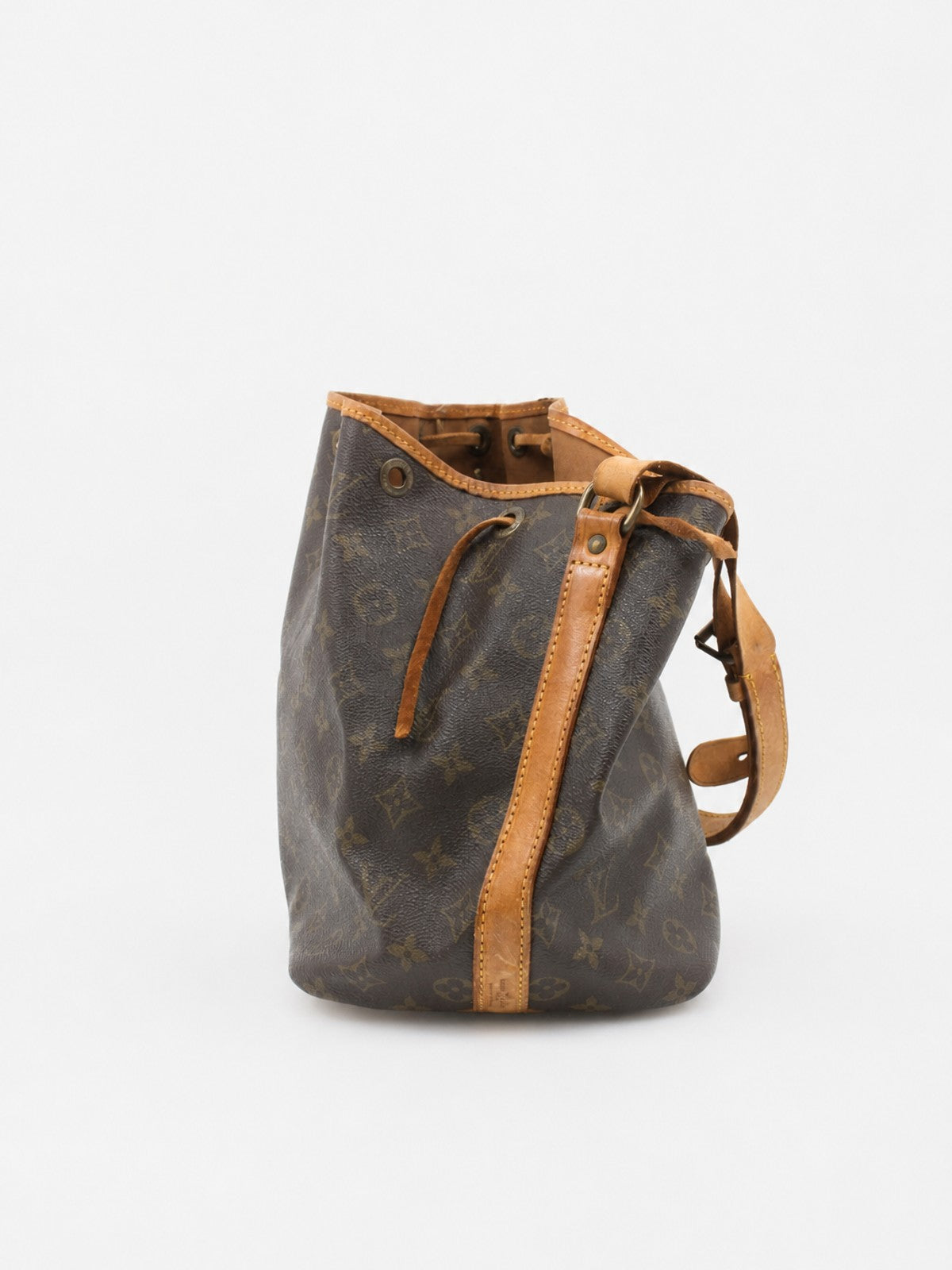Louis Vuitton Petit Noé