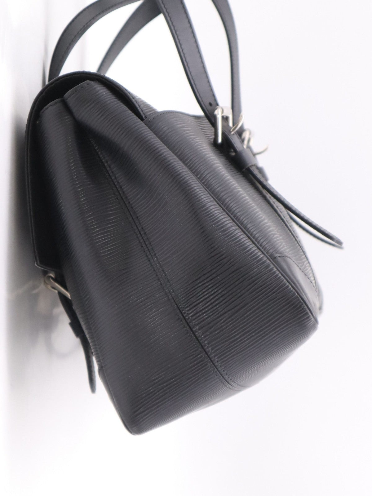 Louis Vuitton Segur MM