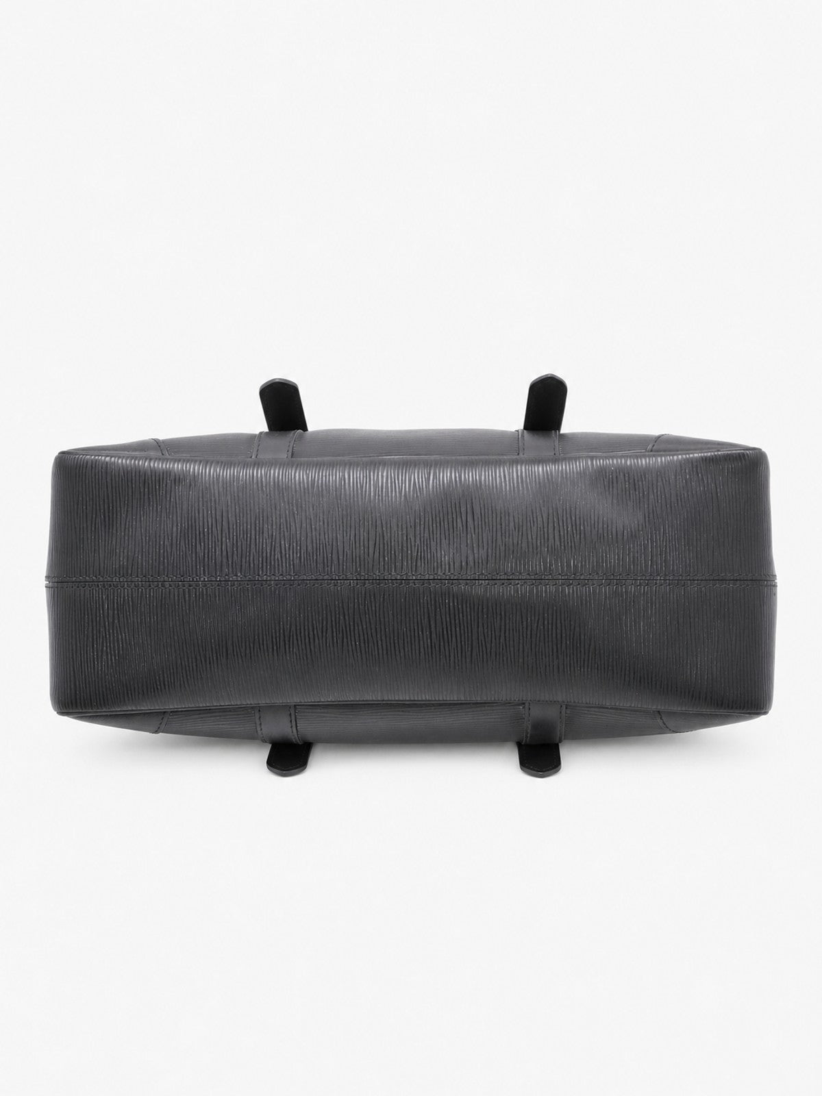 Louis Vuitton Segur MM