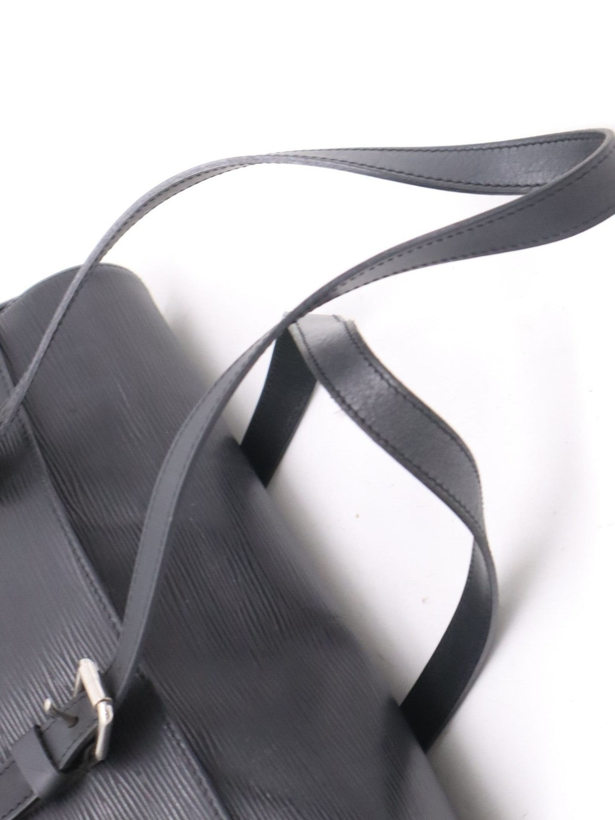 Louis Vuitton Segur MM