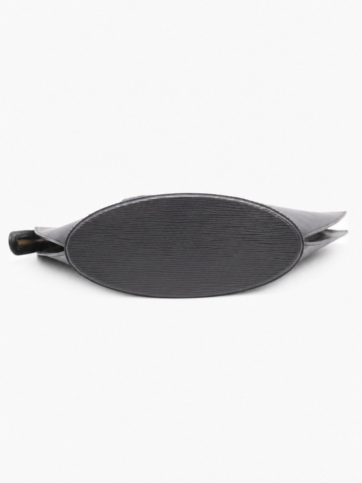 Louis Vuitton Saint Jacques PM