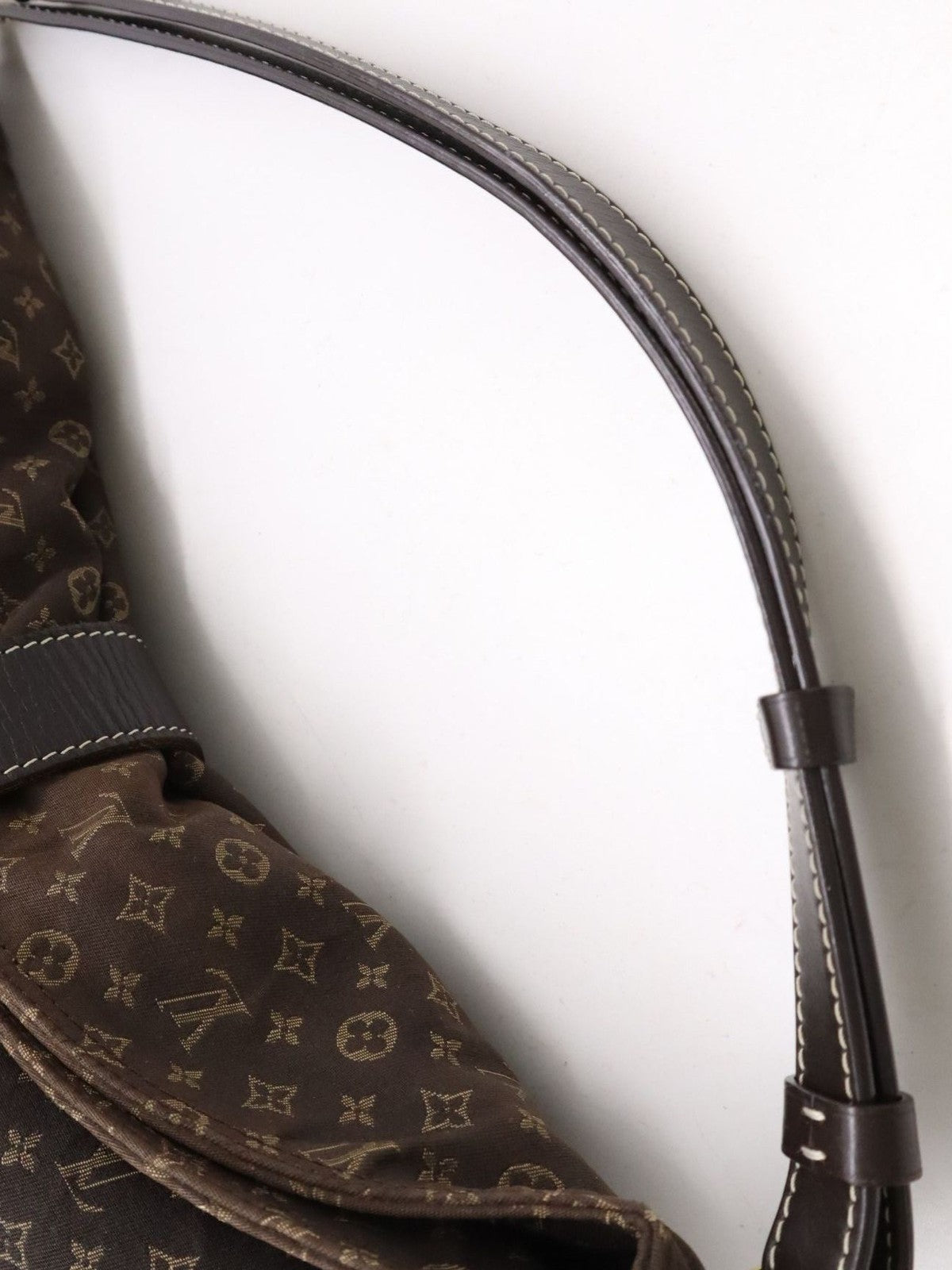 Louis Vuitton Idylle Romance