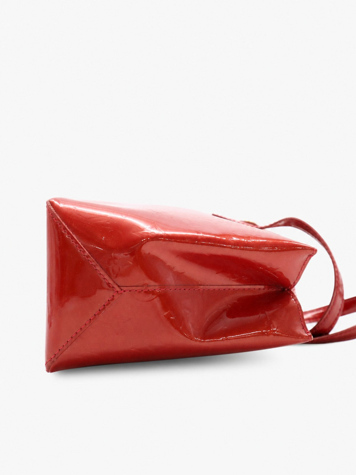 Louis Vuitton Wilshire PM