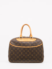 Louis Vuitton Deauville
