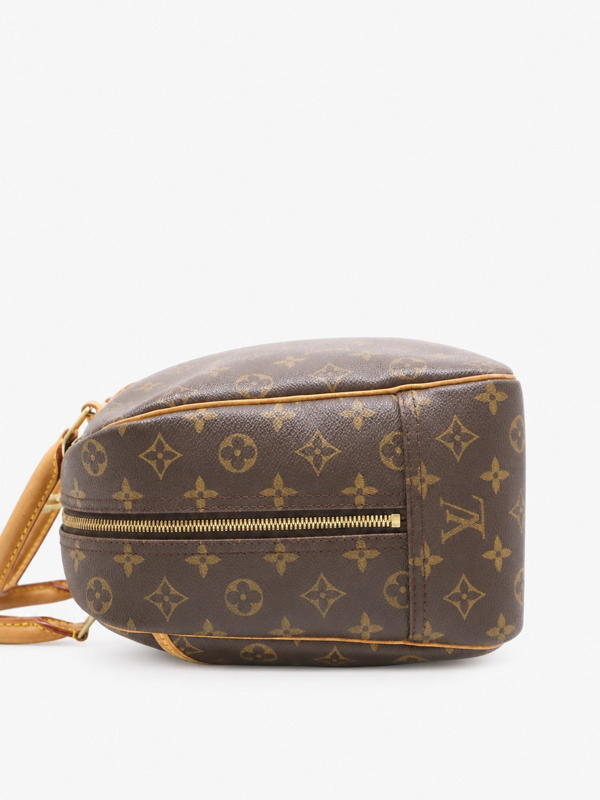 Louis Vuitton Deauville