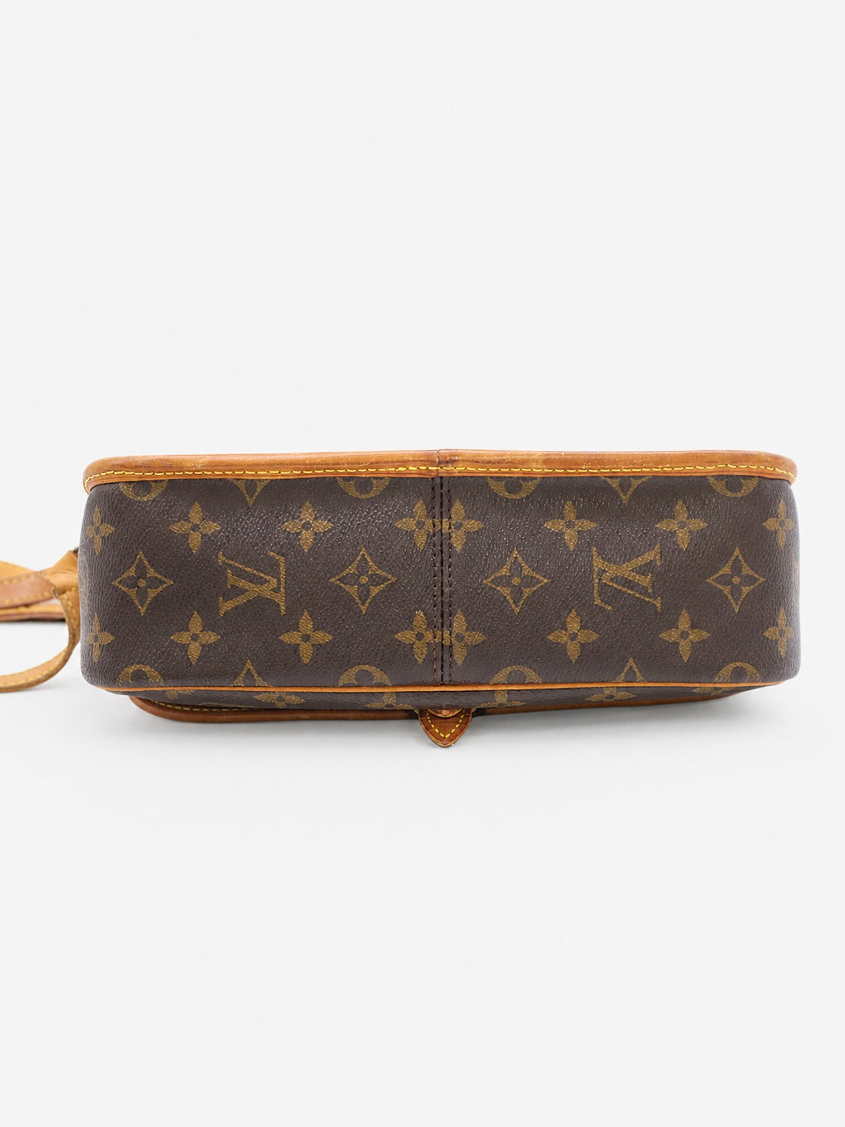 Louis Vuitton Sologne