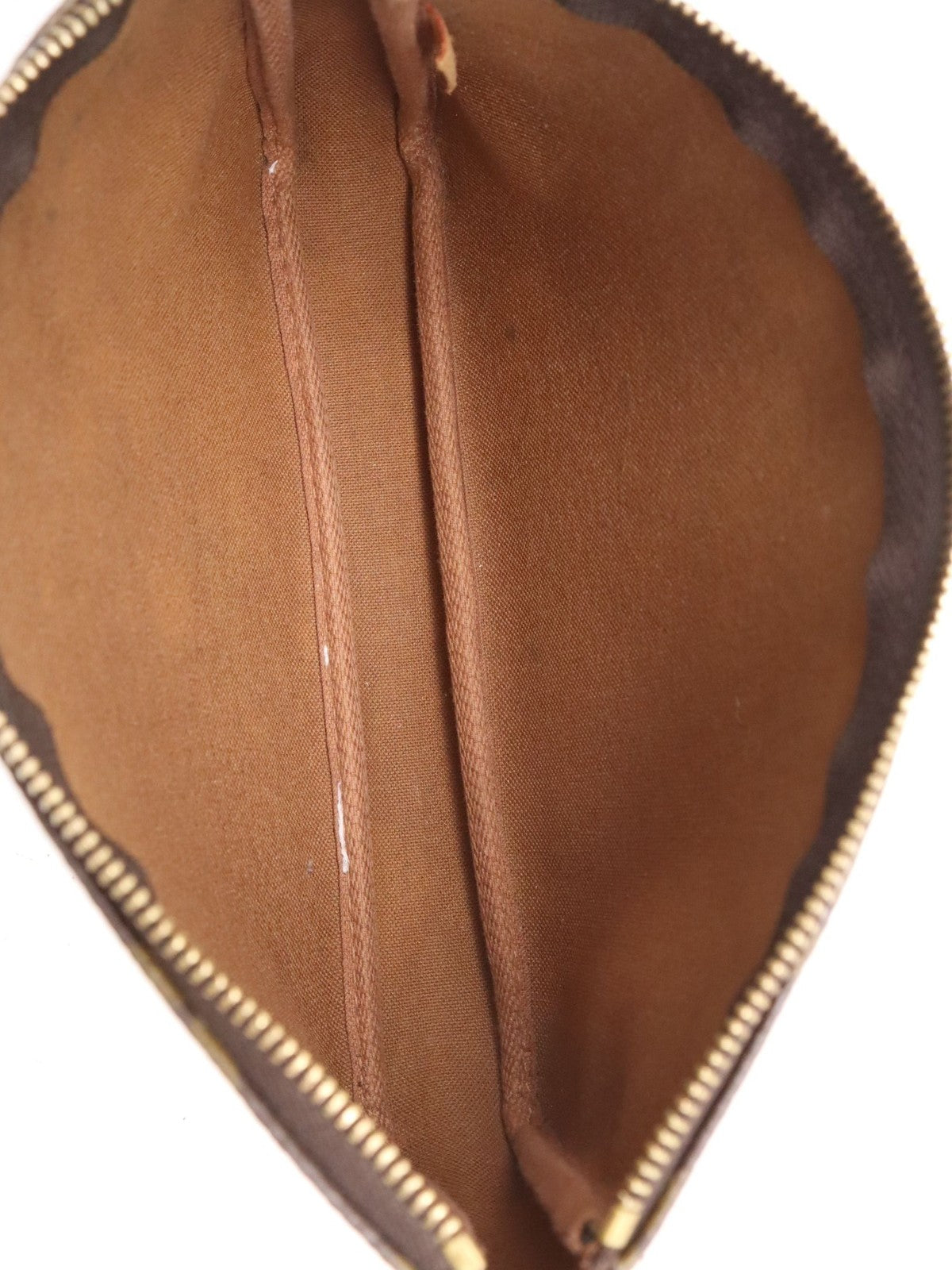 Louis Vuitton Accessories Pochette