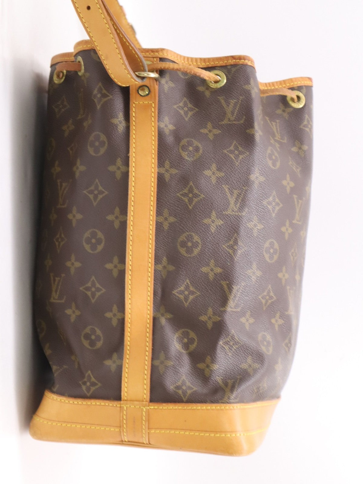 Louis Vuitton Noé