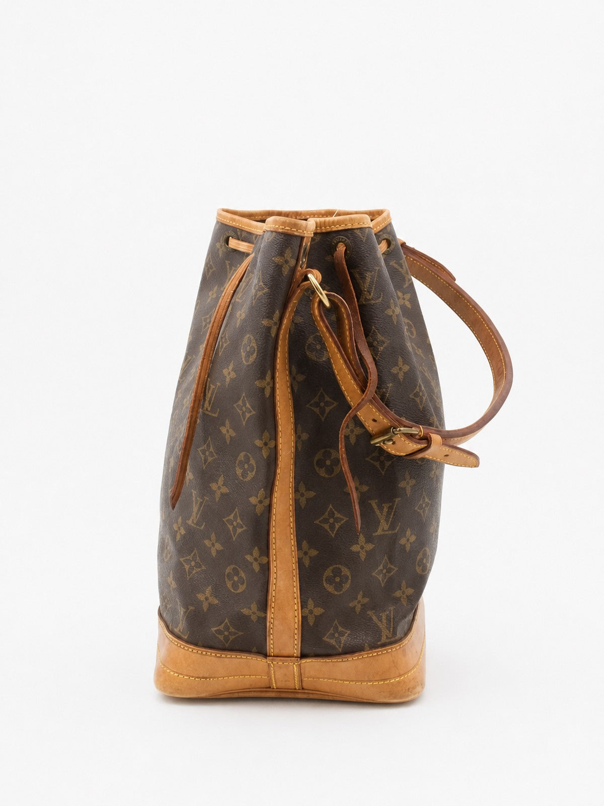 Louis Vuitton Noé