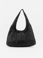 Bottega Veneta Ball Hobo