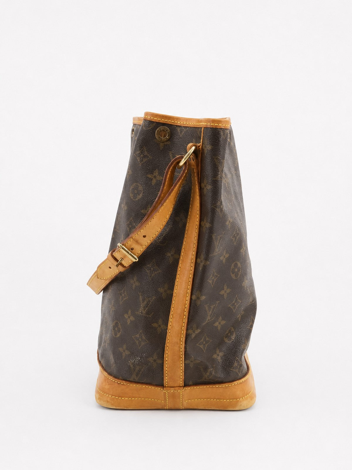 Louis Vuitton Noé
