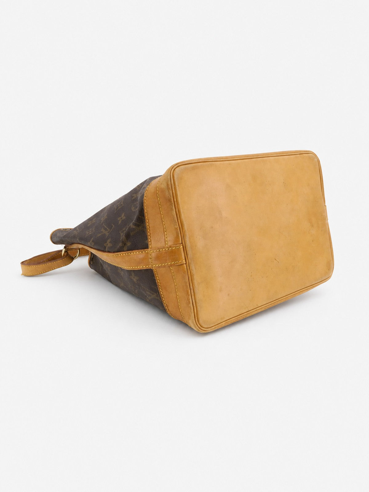 Louis Vuitton Noé