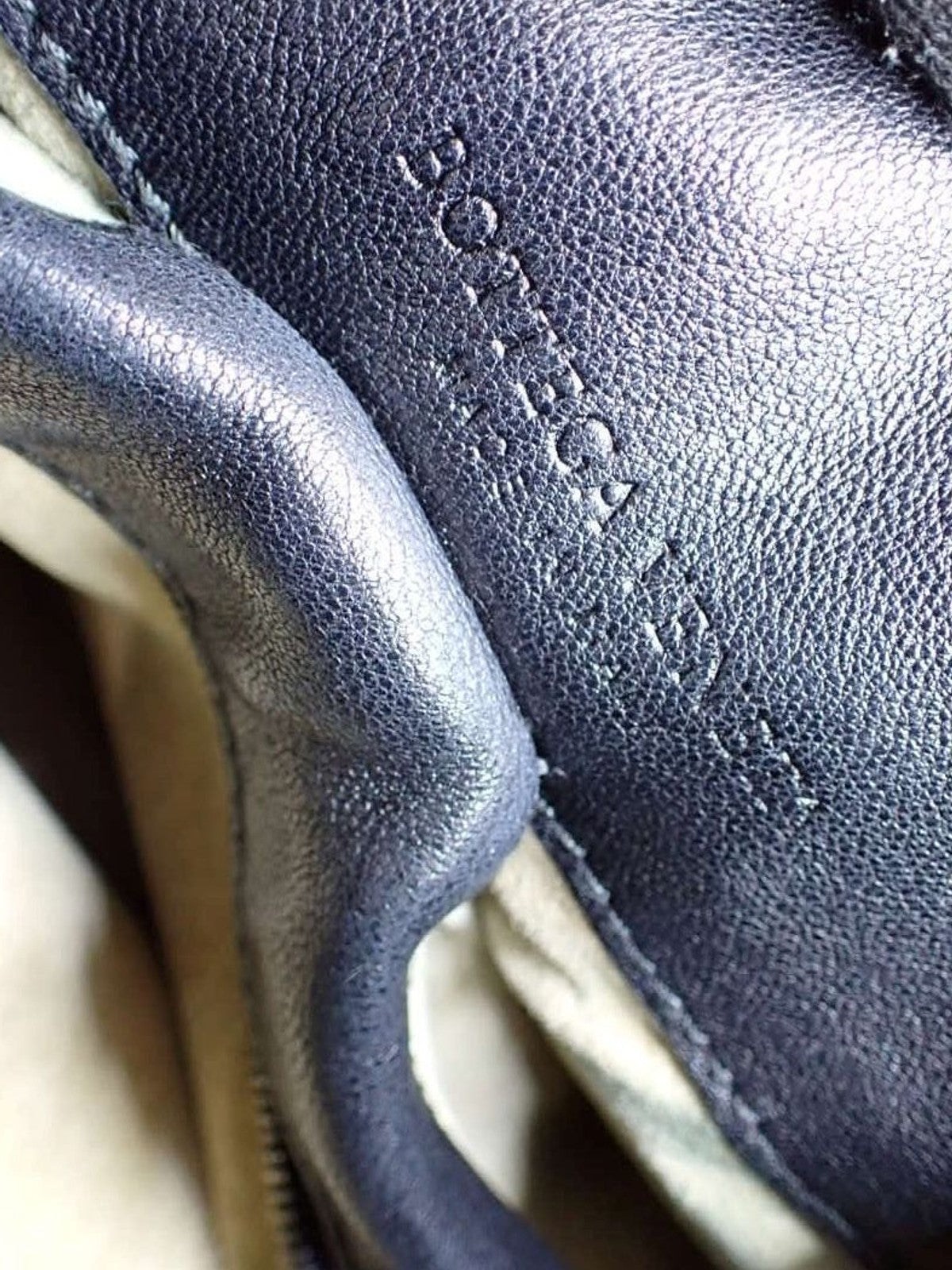 Bottega Veneta Ball Hobo