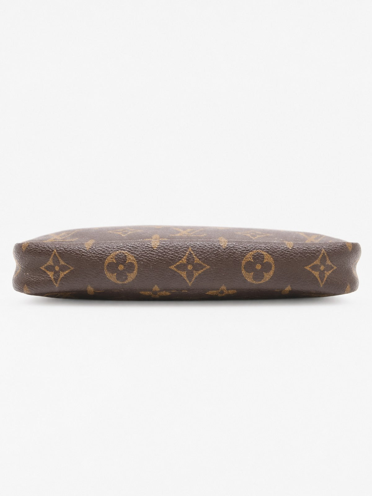 Louis Vuitton Accessories Pochette