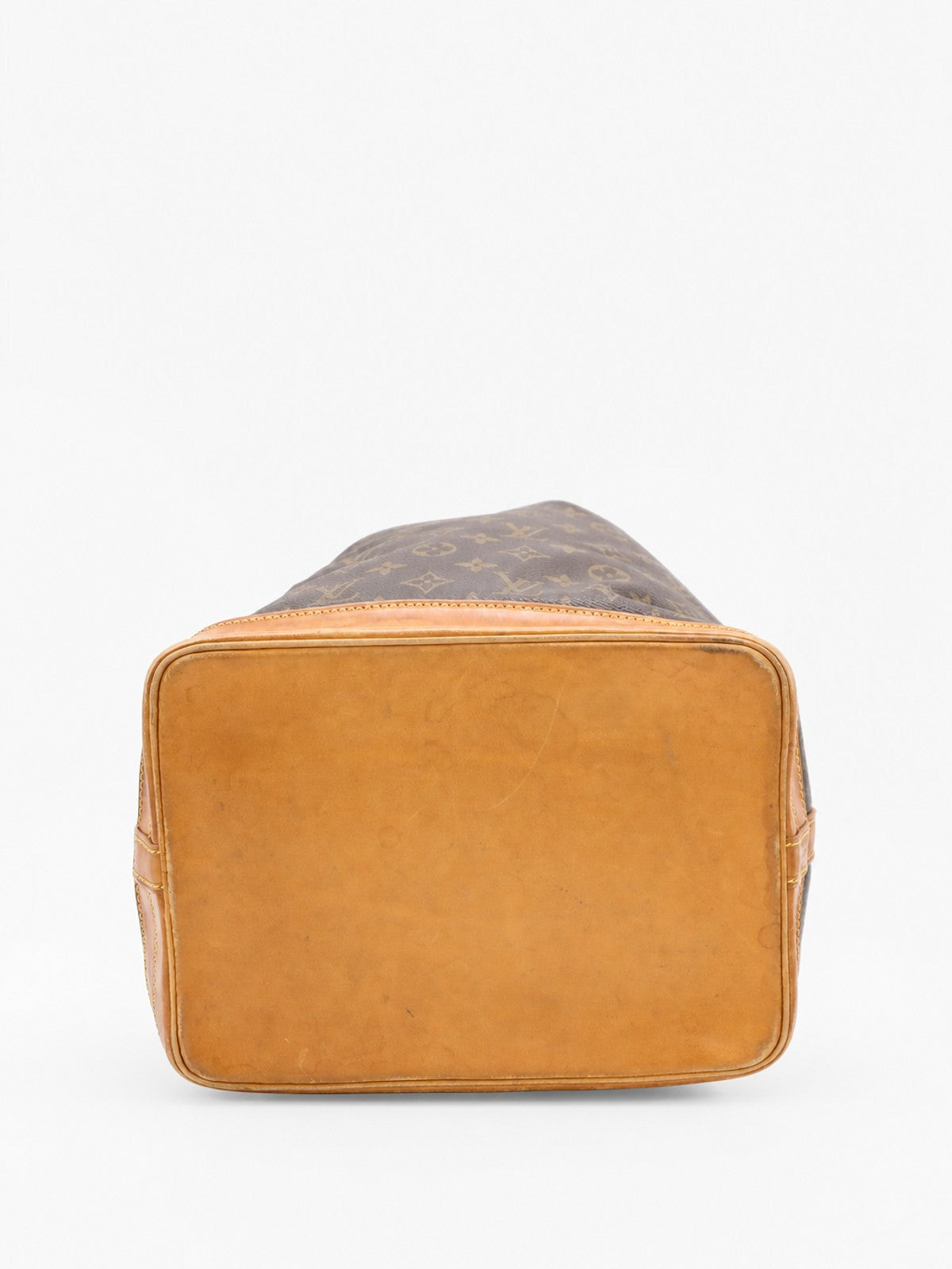 Louis Vuitton Noé