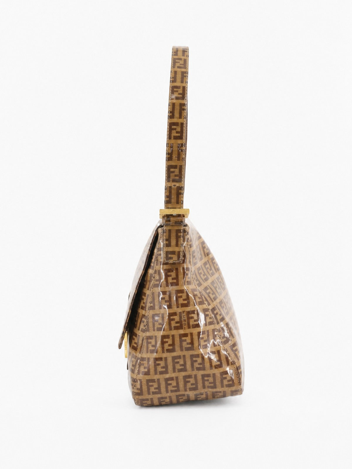 Fendi Mamma Baguette
