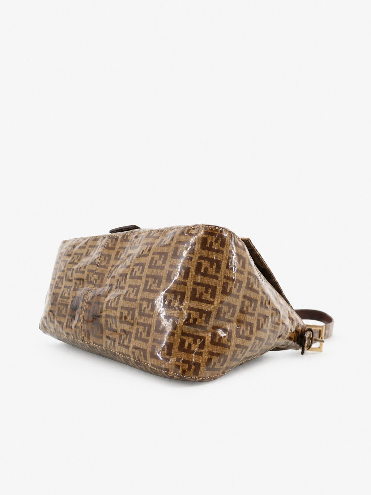Fendi Mamma Baguette