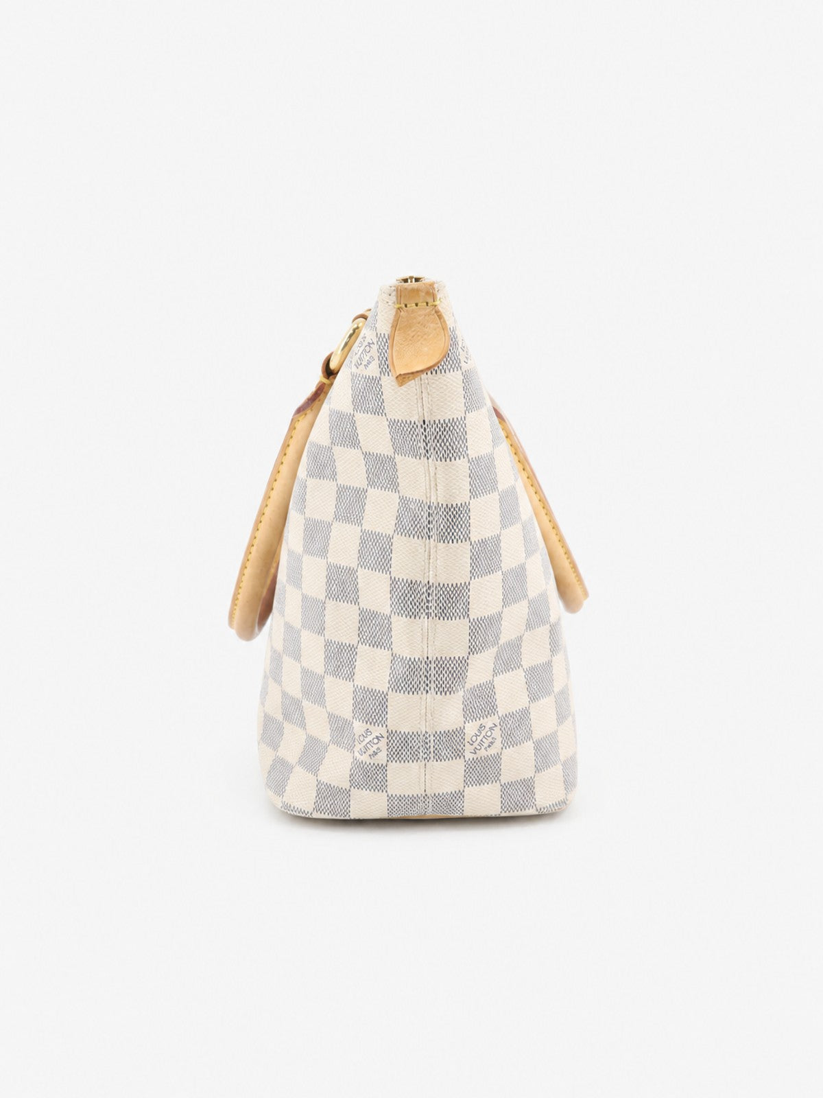Louis Vuitton Saleya PM