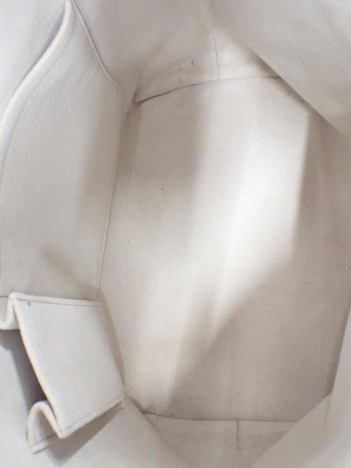 Louis Vuitton Saleya PM