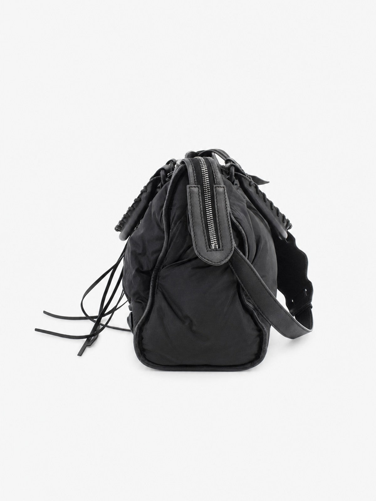 Balenciaga City