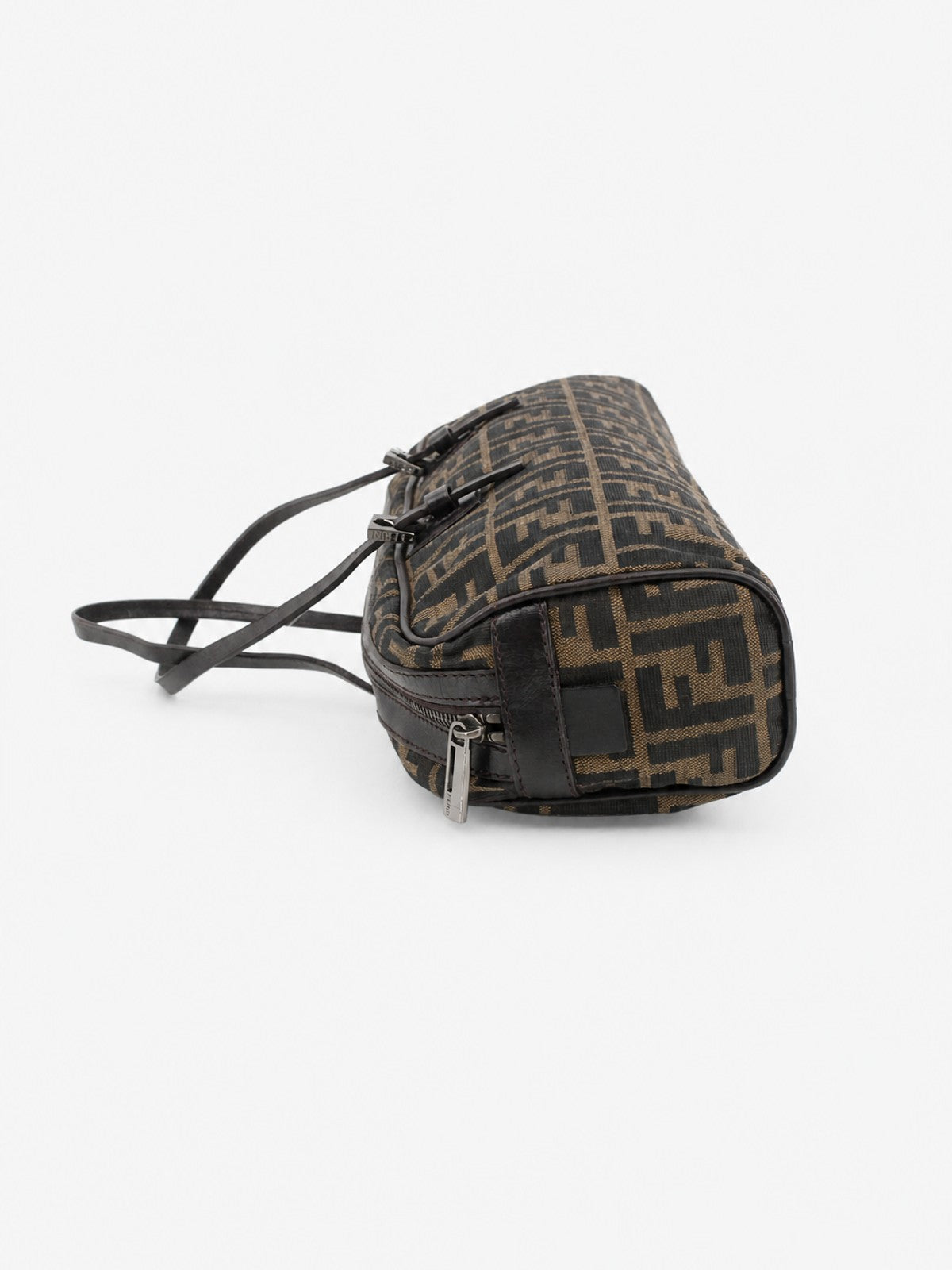 Fendi Hand Bag