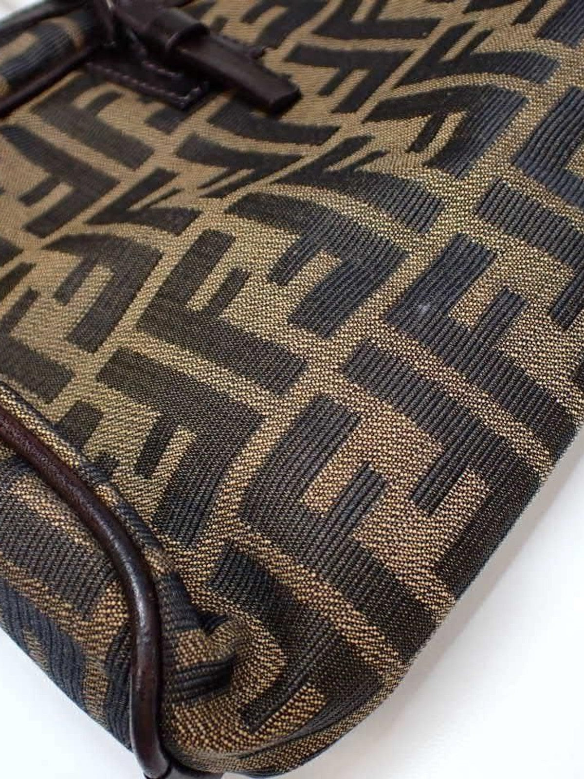Fendi Hand Bag
