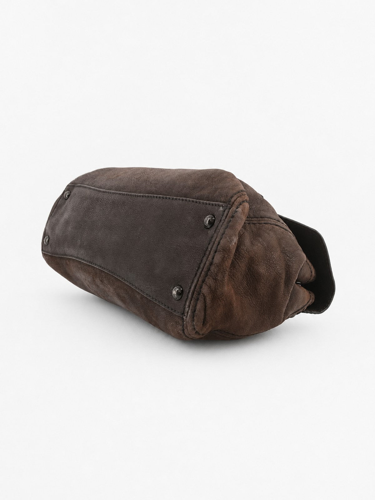 Prada Shoulder Bag