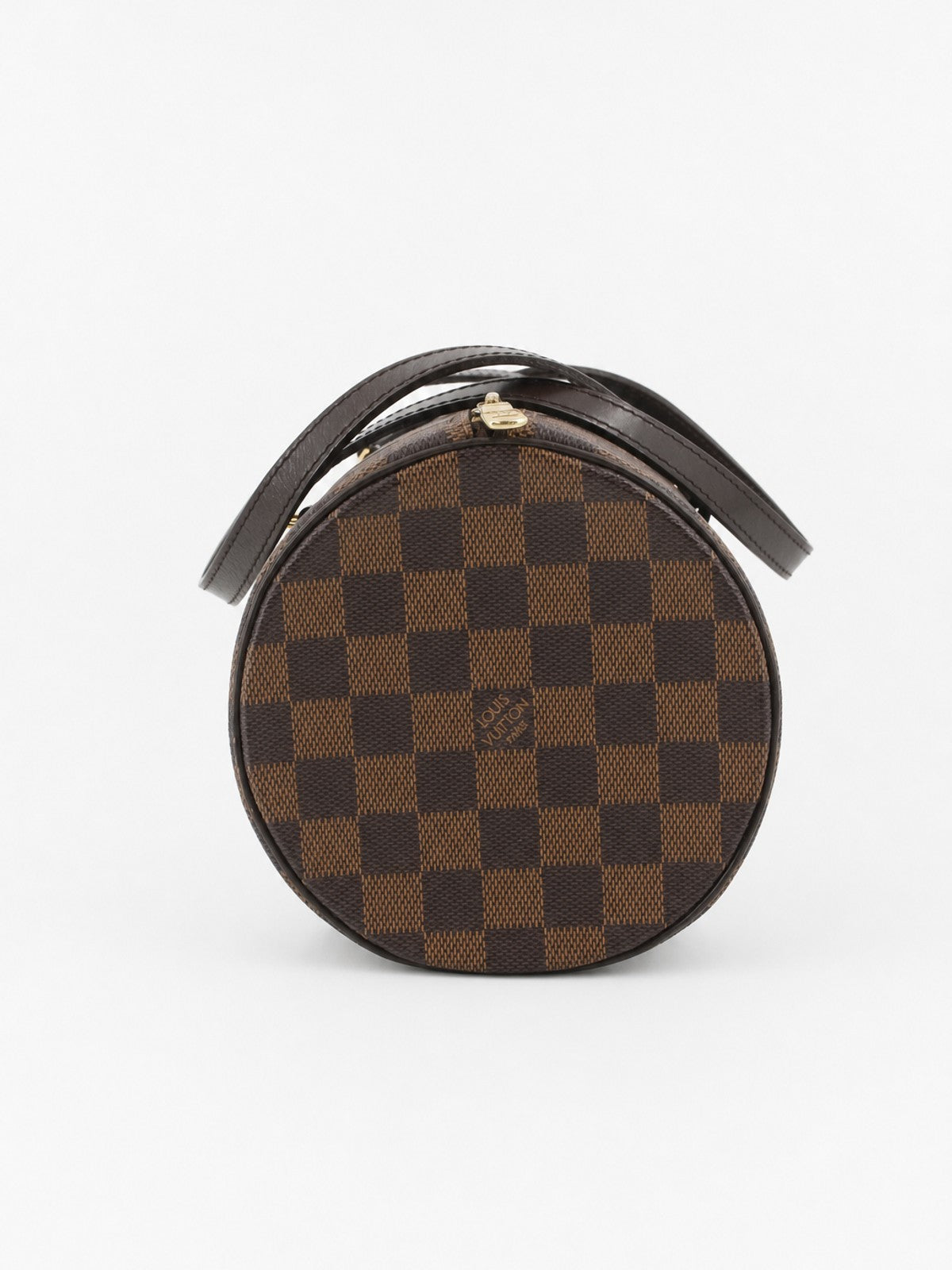 Louis Vuitton Papillon 30