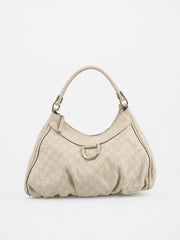 Gucci Abbey D-Ring Medium