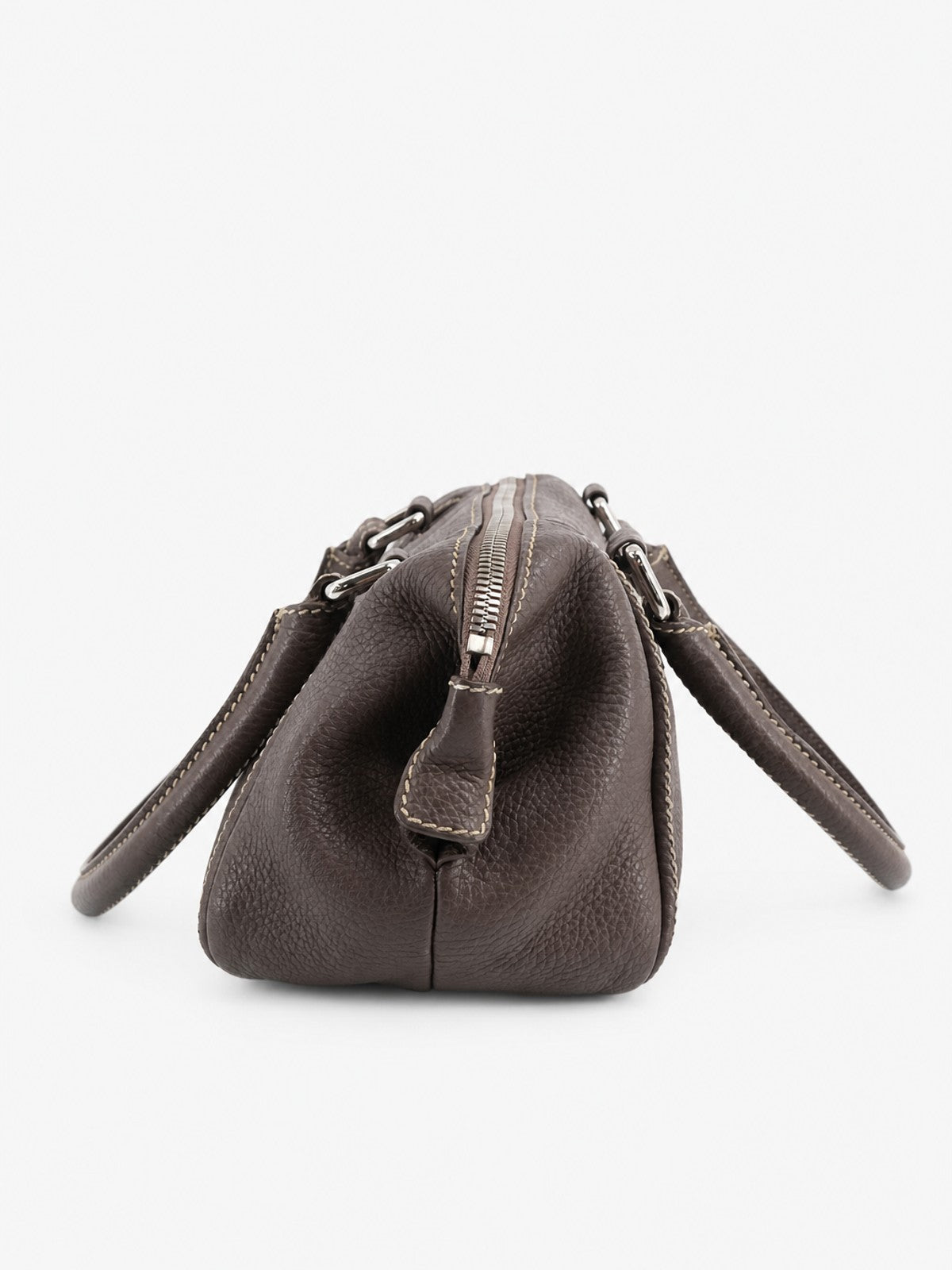 Chanel Hand Bag