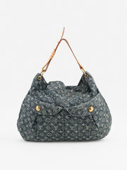 Louis Vuitton Shoulder Bag