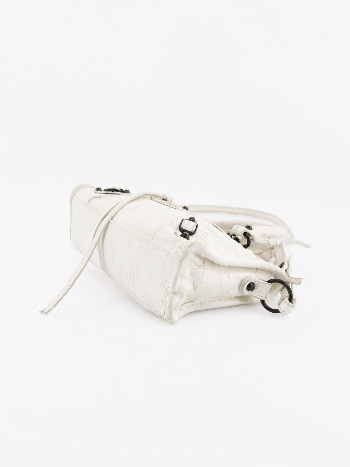 Balenciaga Nano City