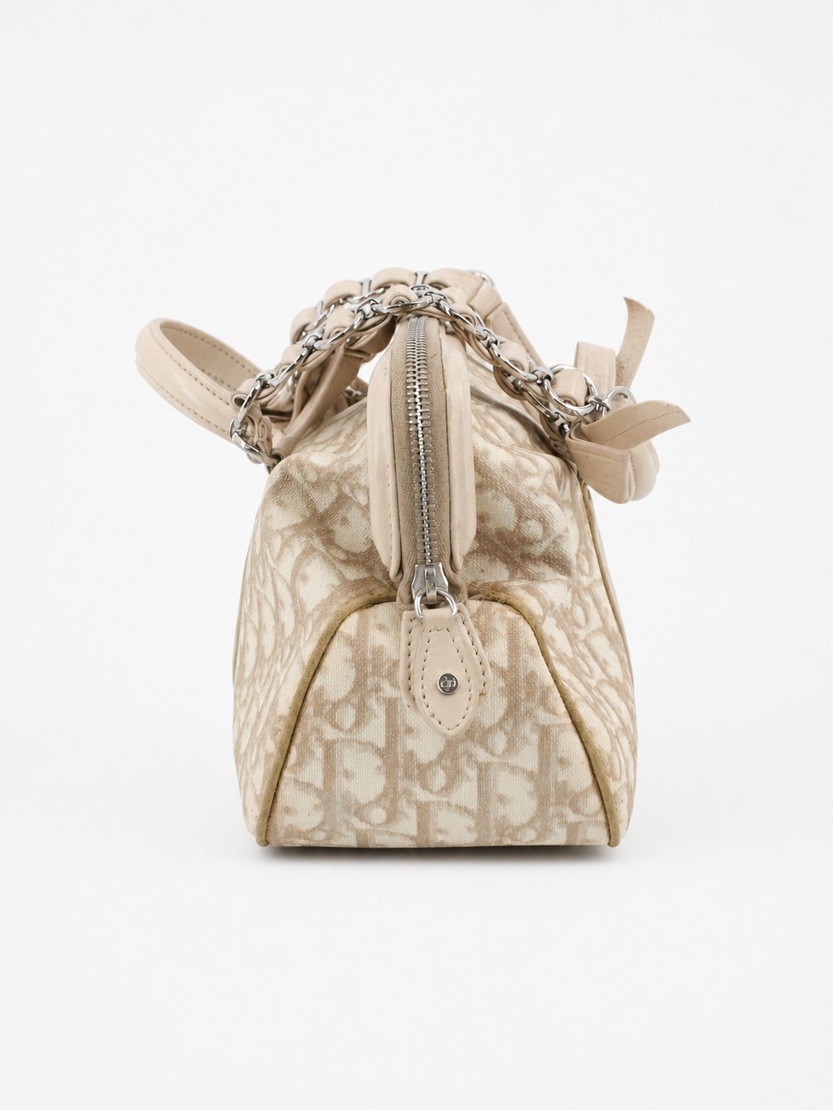Christian Dior Shoulder Bag