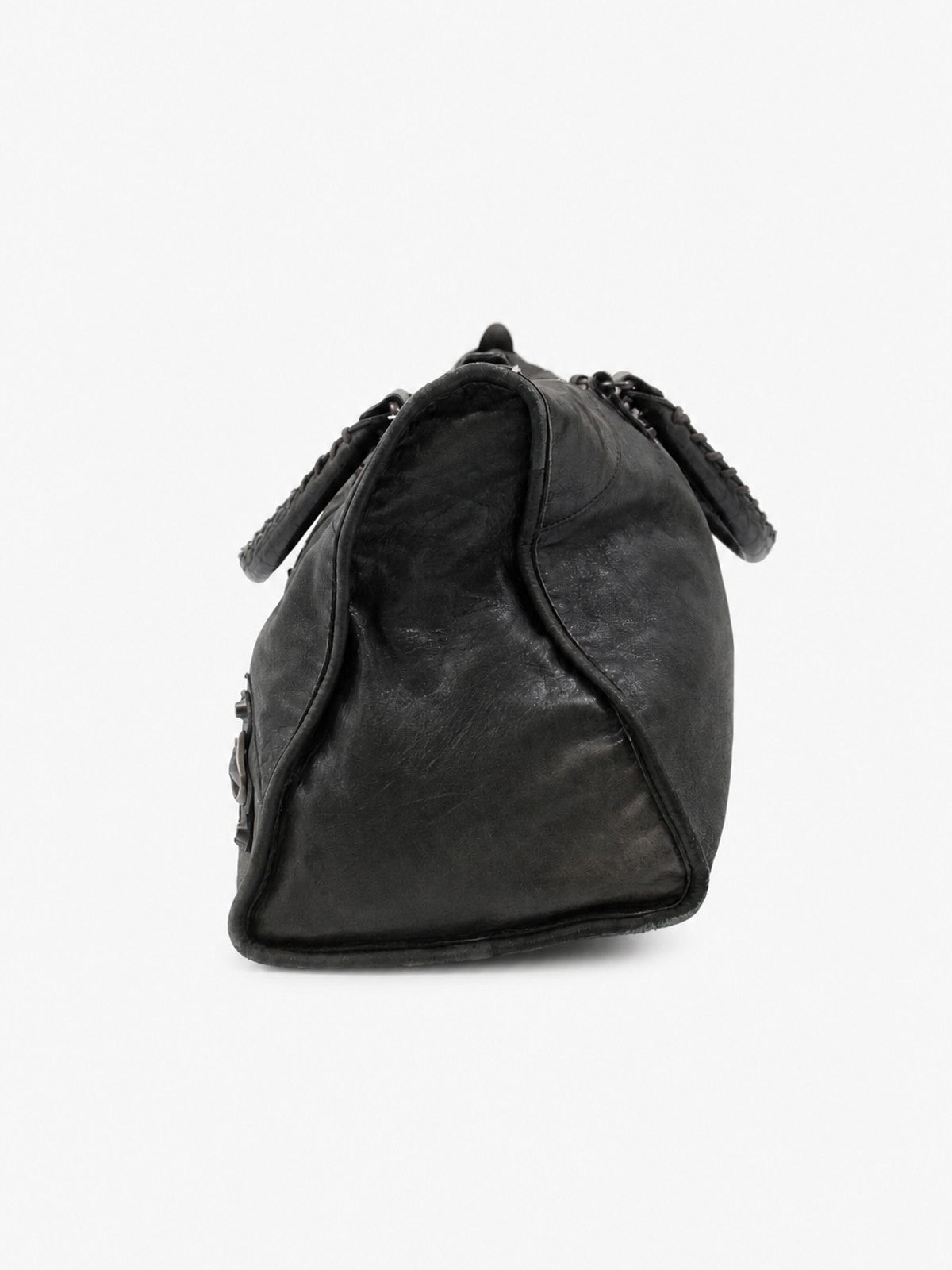Balenciaga Work