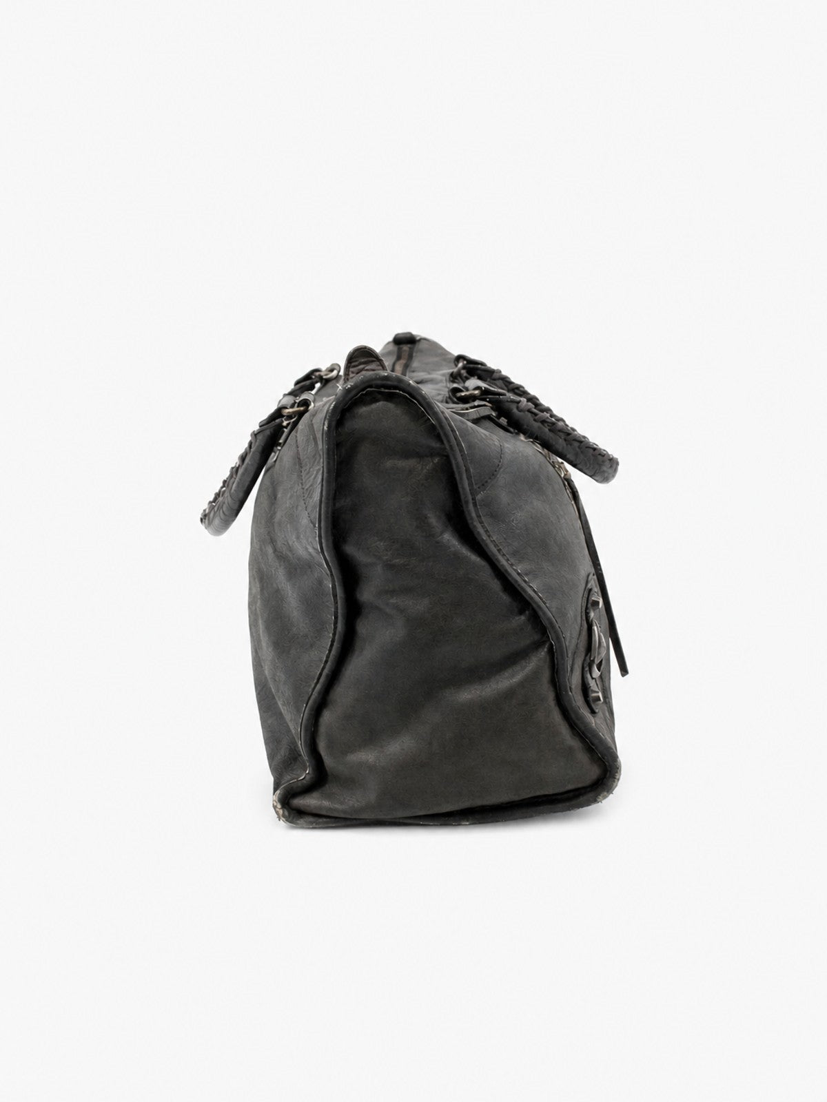 Balenciaga Work