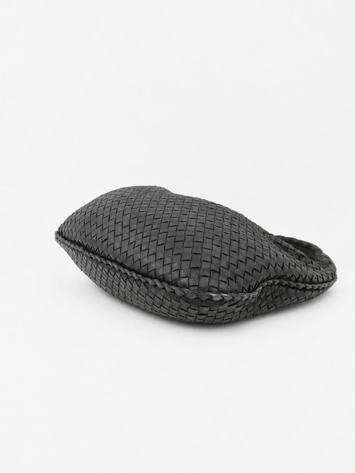 Bottega Veneta Medium Hobo